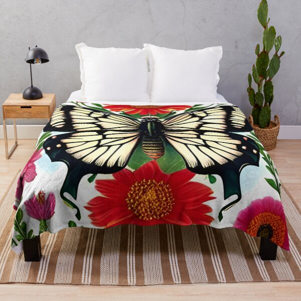 Item preview, Butterfly designed and sold by scottanderson2.