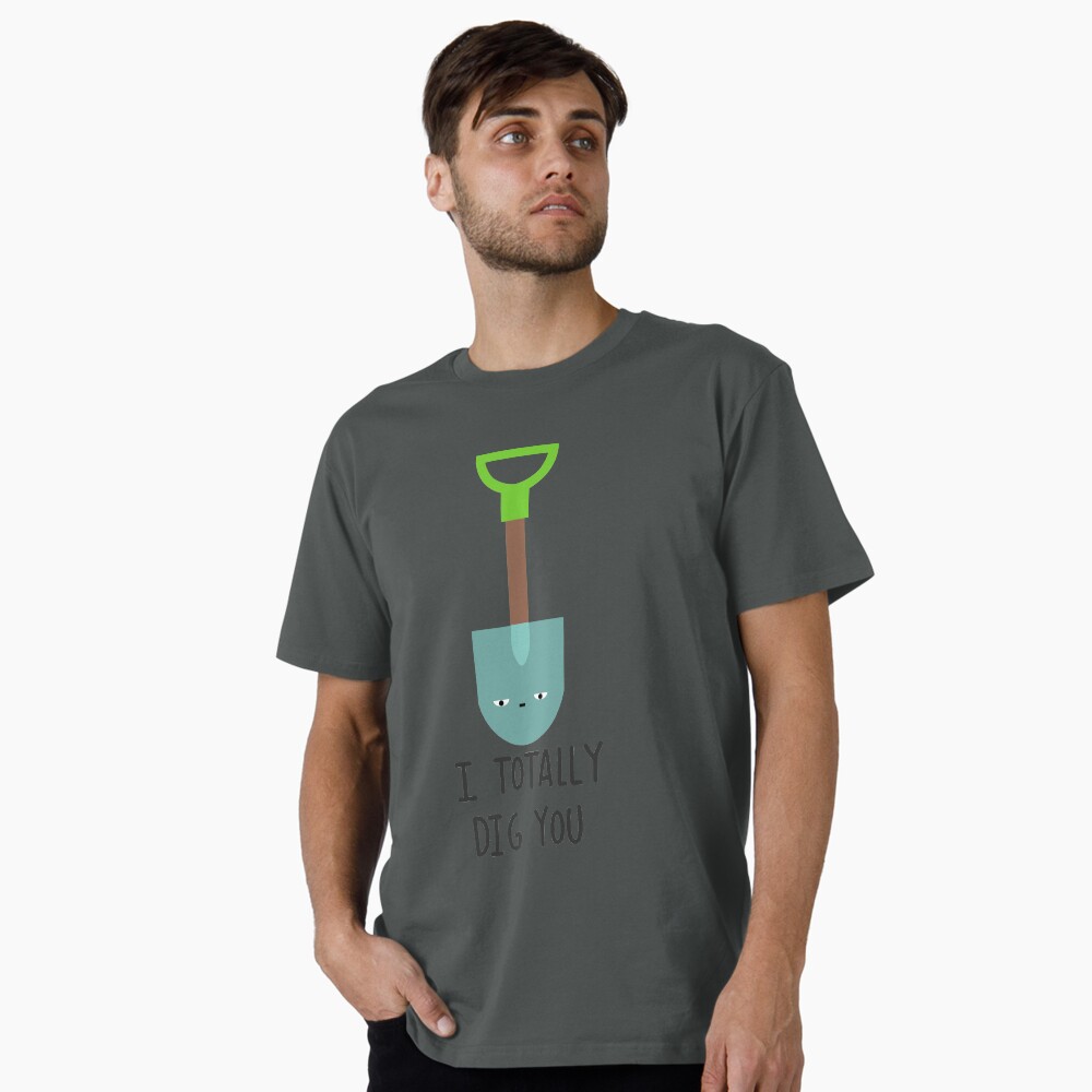 Item preview, Premium T-Shirt designed and sold by siolin.