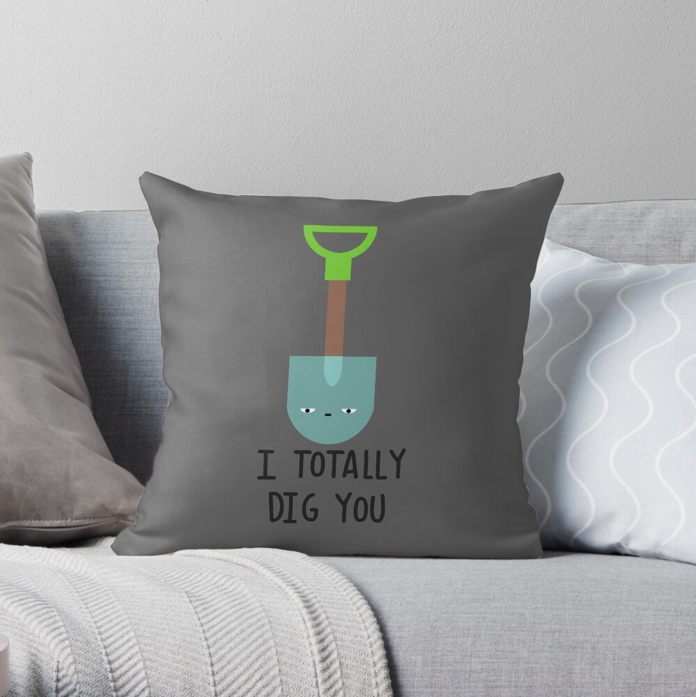 Item preview, Throw Pillow designed and sold by siolin.
