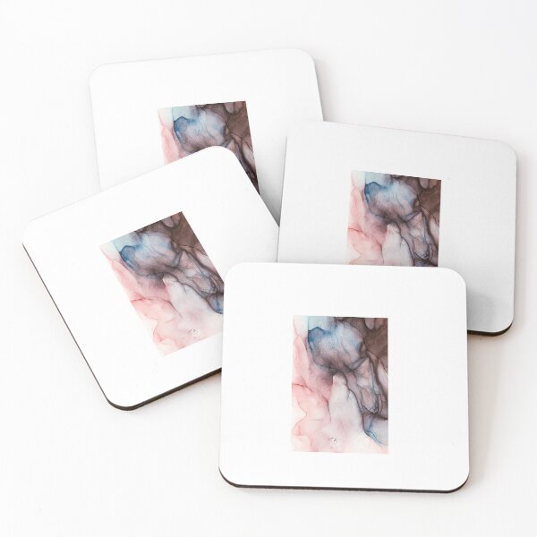 Item preview, marble iPhone Case designed and sold by thewiki lock.
