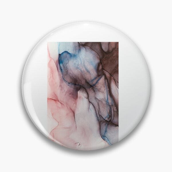 Item preview, marble iPhone Case designed and sold by thewiki lock.