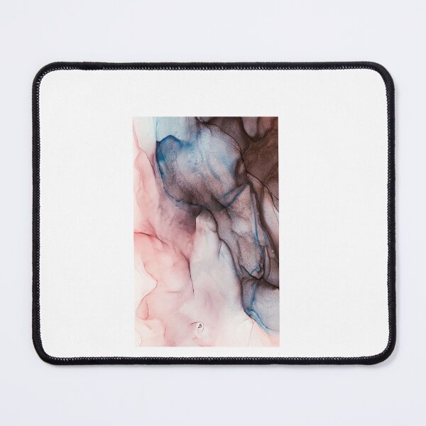 Item preview, marble iPhone Case designed and sold by thewiki lock.
