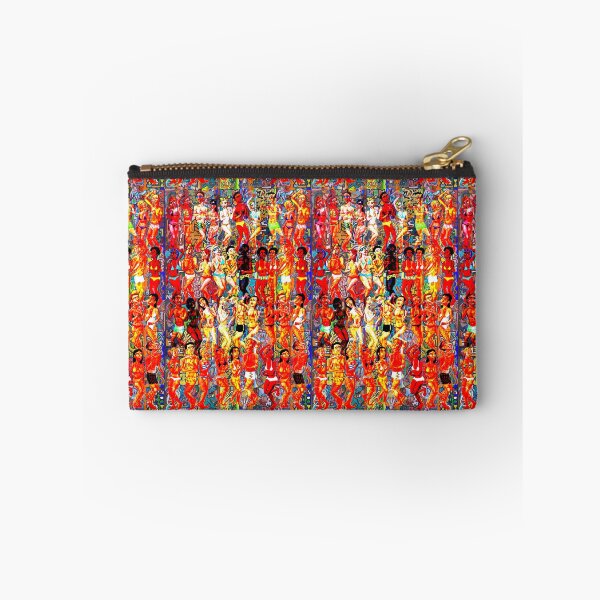 Item preview, Pop abstract designed and sold by Diego Manuel Rodriguez.