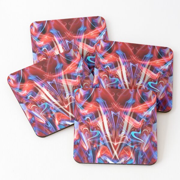 Item preview, Beautiful art and great artwork! designed and sold by Ahmedslman.