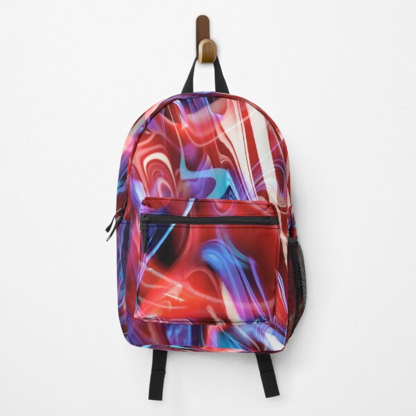 Item preview, Beautiful art and great artwork! designed and sold by Ahmedslman.