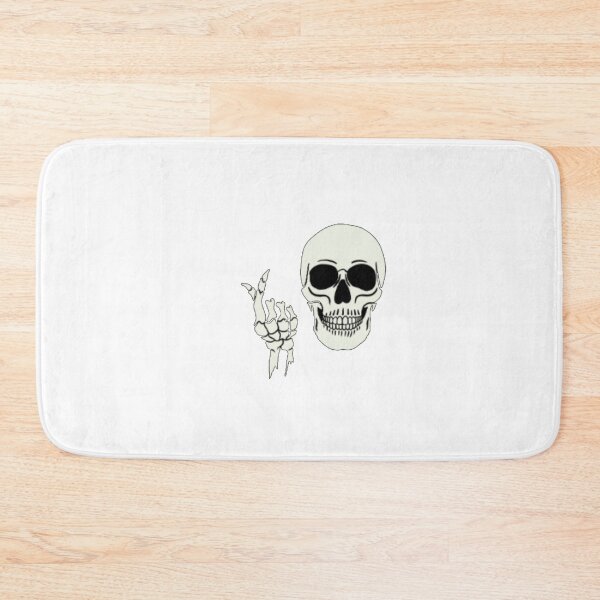 Item preview, Love Is Everywhere But So Is The Flu designed and sold by Aleena  the princess.