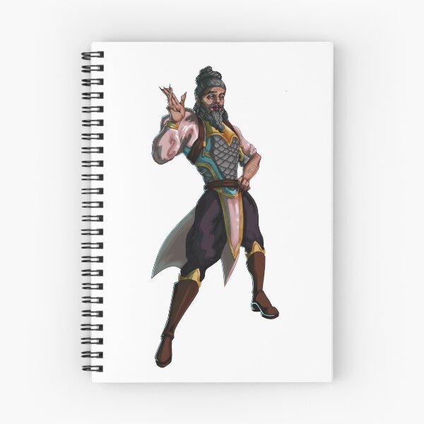 Item preview, Dhampir Fighter Gunslinger designed and sold by anikahope.