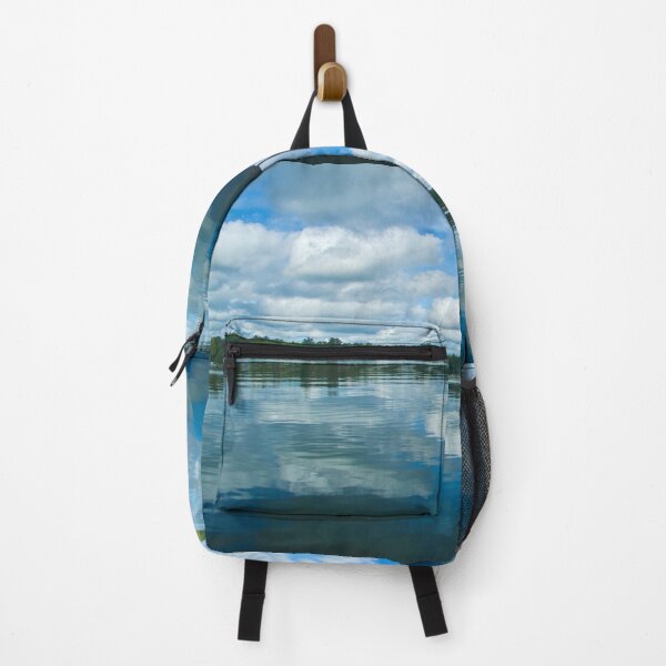 Item preview, Peaceful Reflections designed and sold by Brian Shaw.