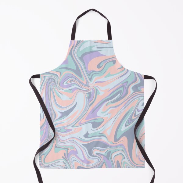 Item preview, Soapy Water designed and sold by JacqMC32.