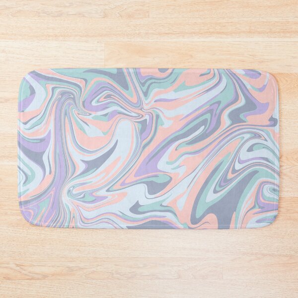 Item preview, Soapy Water designed and sold by JacqMC32.