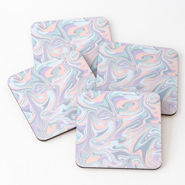 Item preview, Soapy Water designed and sold by JacqMC32.
