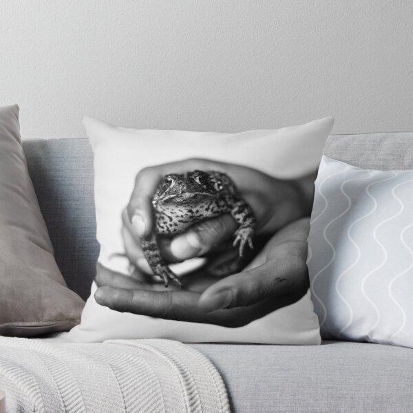 Item preview, Toad-ally Yours designed and sold by Garrett Fisher.