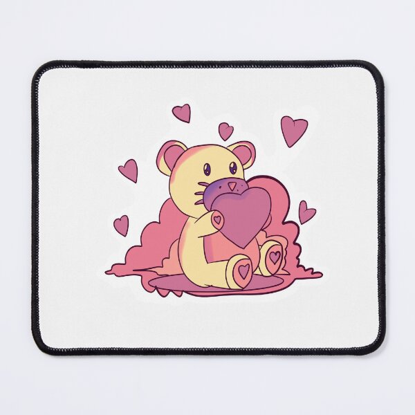 Item preview, Valentine’s Day designed and sold by Alshoalla.