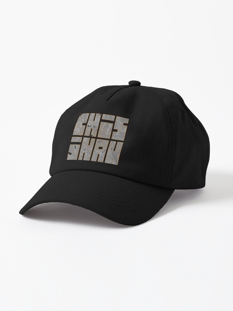 Cap cap chisinau sales