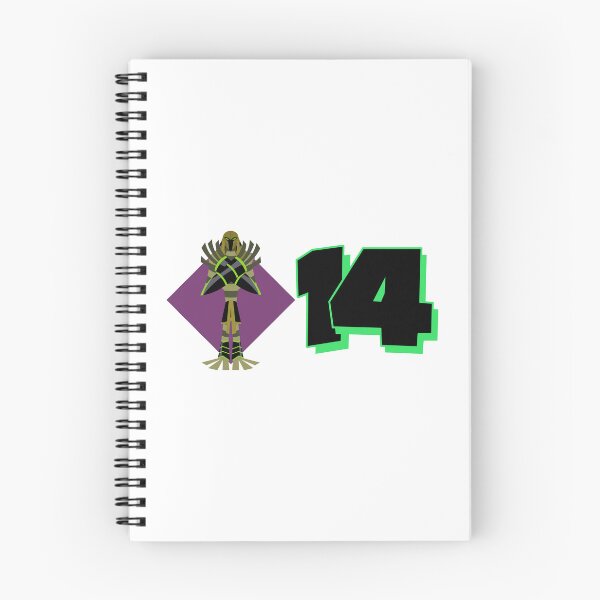 Item preview, Ben 10 - #14 Snare-oh designed and sold by Bluefooted.