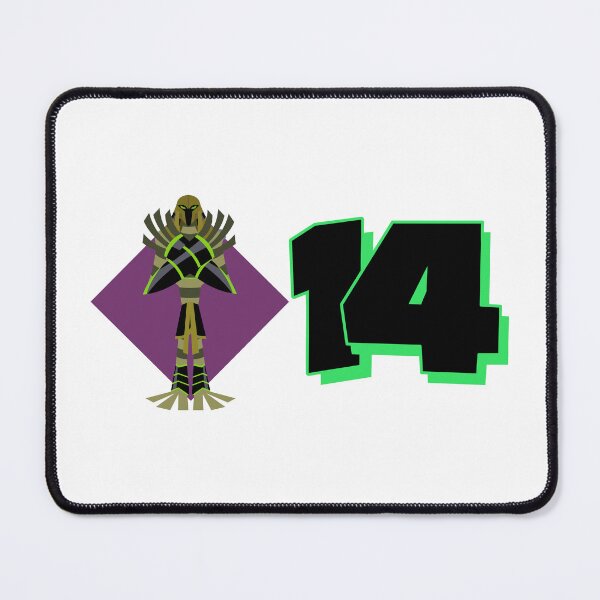 Item preview, Ben 10 - #14 Snare-oh designed and sold by Bluefooted.