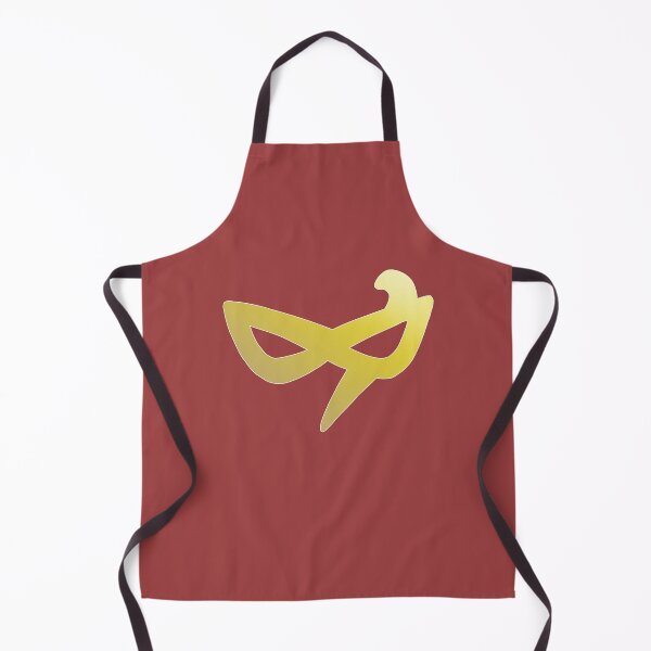 Item preview, Copy Mage designed and sold by MidoriShi.
