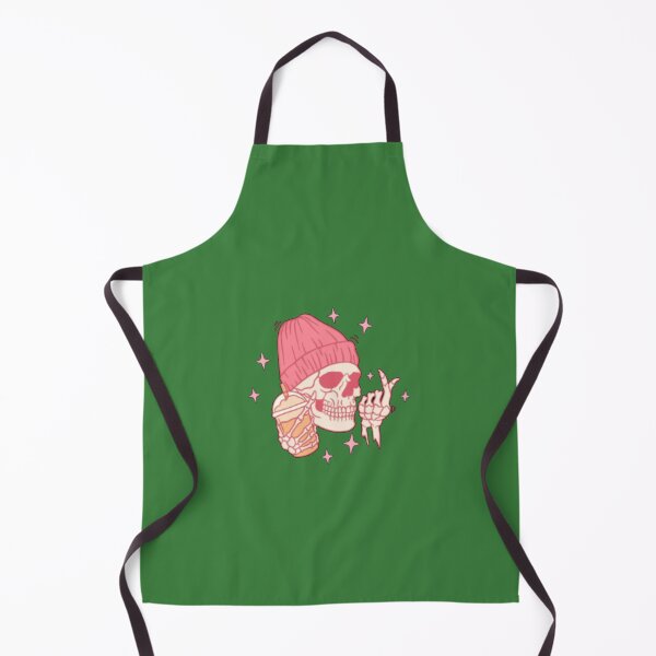 Item preview, Love Is Everywhere But So Is The Flu designed and sold by Aleena the princess.