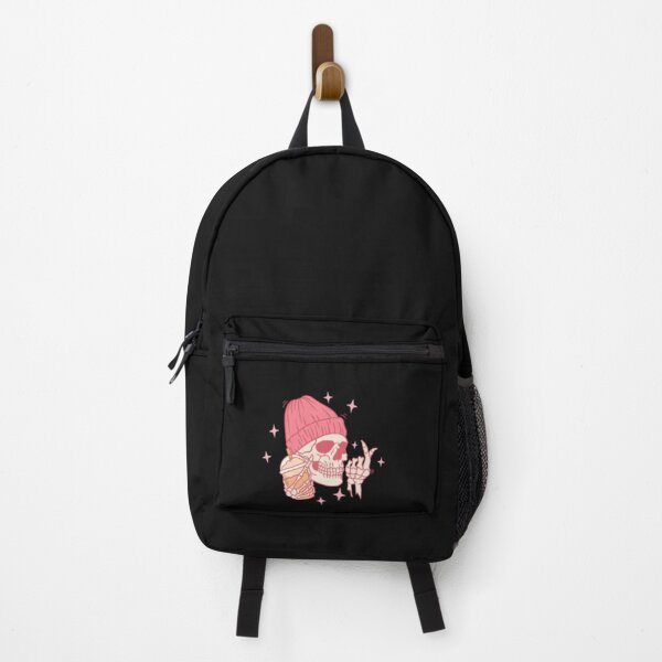 Item preview, Love Is Everywhere But So Is The Flu designed and sold by Aleena the princess.
