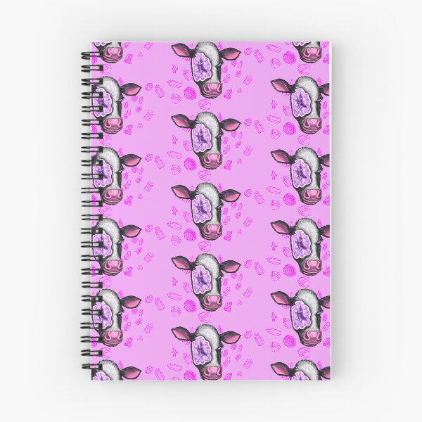 Item preview, Fixing to be in a better moooood designed and sold by CHAOTIC1127.