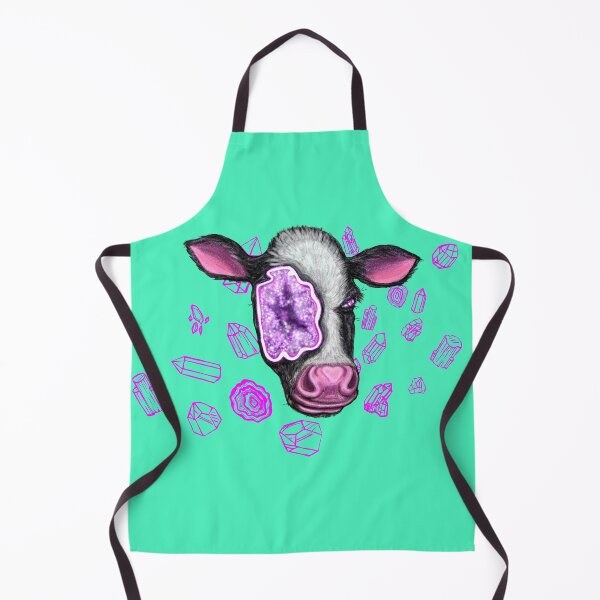 Item preview, Fixing to be in a better moooood designed and sold by CHAOTIC1127.