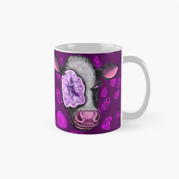 Item preview, Fixing to be in a better moooood designed and sold by CHAOTIC1127.