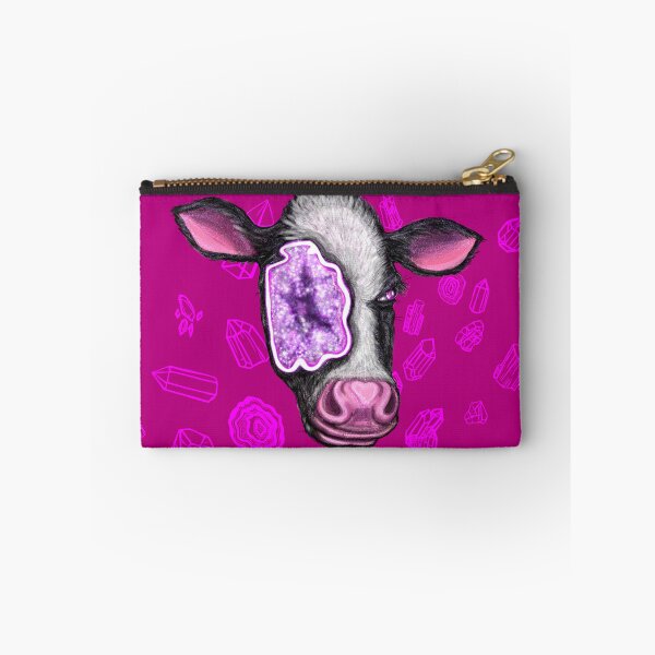 Item preview, Fixing to be in a better moooood designed and sold by CHAOTIC1127.