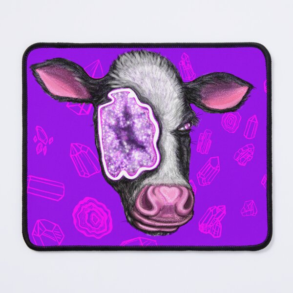 Item preview, Fixing to be in a better moooood designed and sold by CHAOTIC1127.