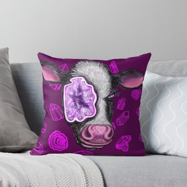 Item preview, Fixing to be in a better moooood designed and sold by CHAOTIC1127.