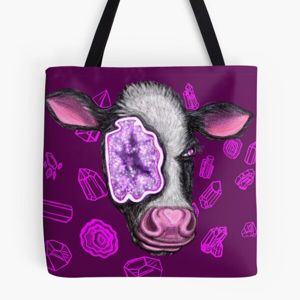 Item preview, Fixing to be in a better moooood designed and sold by CHAOTIC1127.