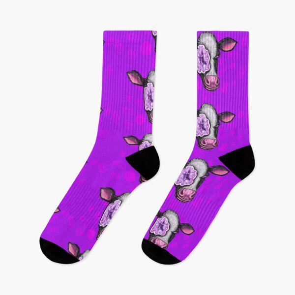 Item preview, Fixing to be in a better moooood designed and sold by CHAOTIC1127.