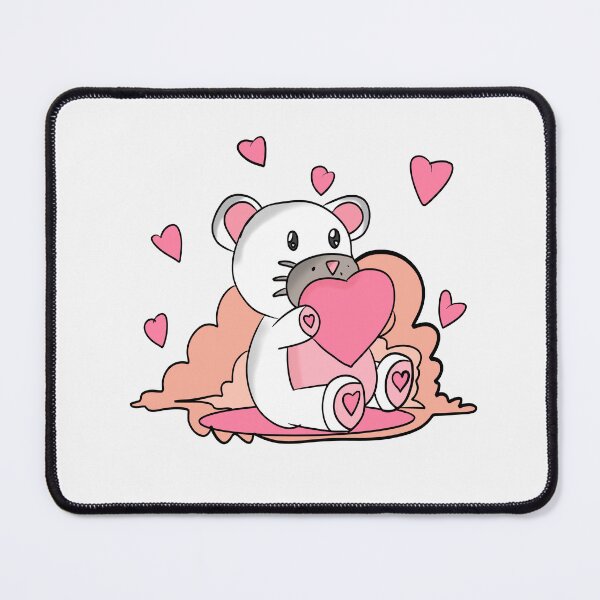 Item preview, Copy of Valentine’s Day designed and sold by Alshoalla.