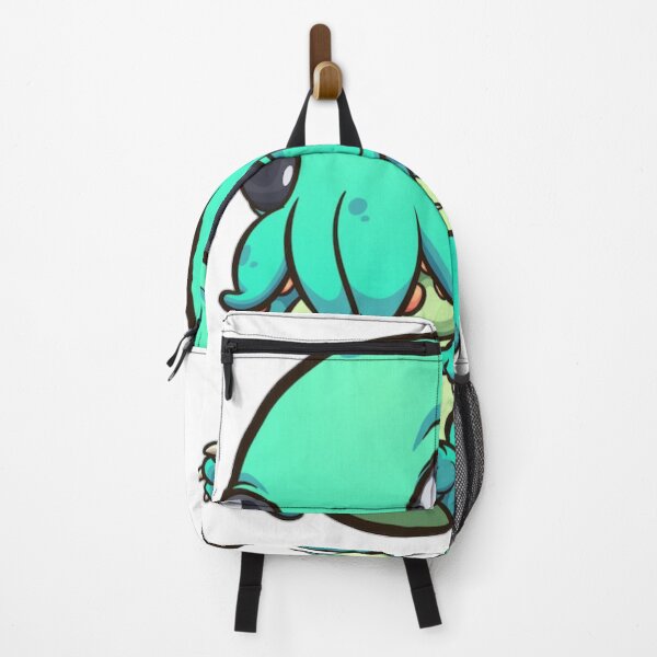Item preview, Baby Cthulhu Design Create! designed and sold by Onyx Elements.