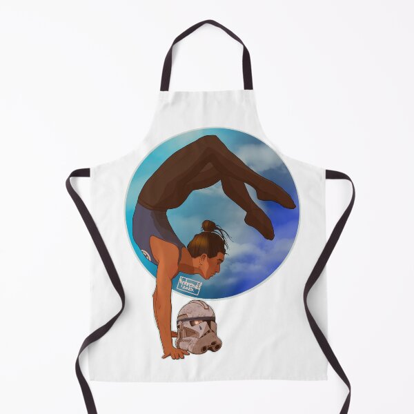 Item preview, Yoga clones - Tup designed and sold by niphrendil.