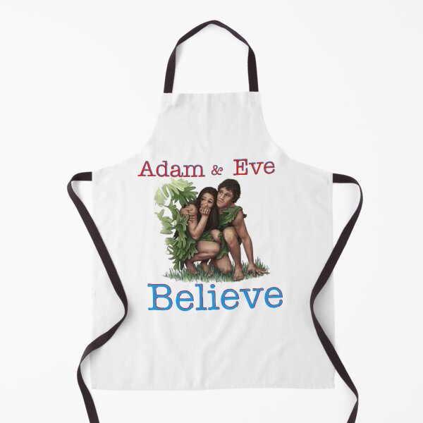 Item preview, Adam & Eve designed and sold by kingof.