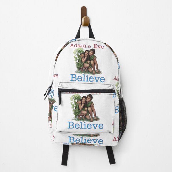 Item preview, Adam & Eve designed and sold by kingof.