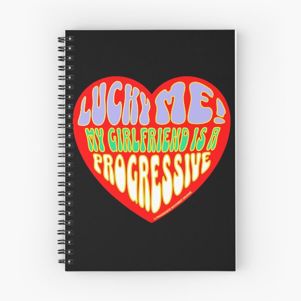Item preview, PMD00317 Progressive Movement Designs Valentine heart funny Valentines v17 for dating progressives love designed and sold by ProgressiveLeft.