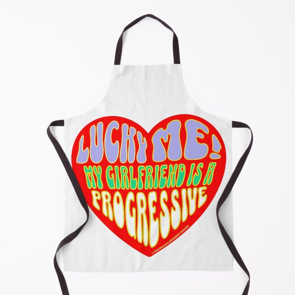 Item preview, PMD00317 Progressive Movement Designs Valentine heart funny Valentines v17 for dating progressives love designed and sold by ProgressiveLeft.