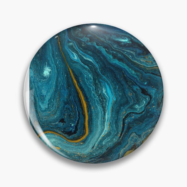 Item preview, marble iPhone Case designed and sold by thewiki lock.