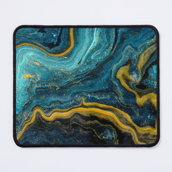Item preview, marble iPhone Case designed and sold by thewiki lock.
