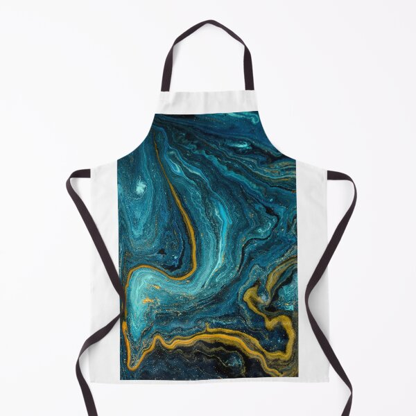 Item preview, marble iPhone Case designed and sold by thewiki lock.