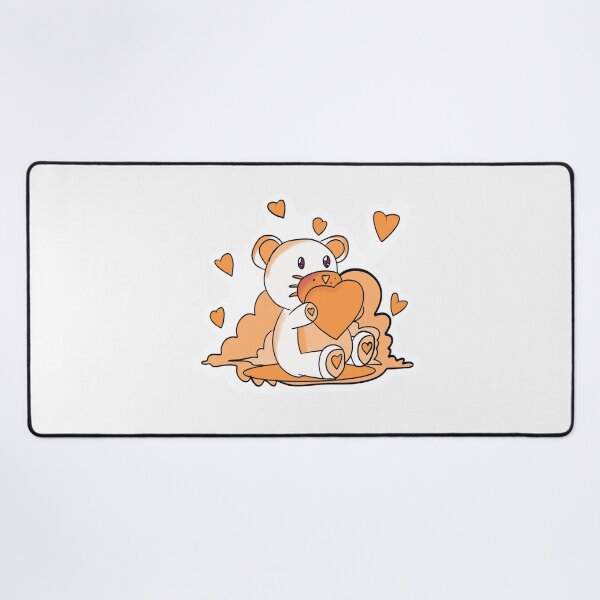 Item preview, Valentine’s Day designed and sold by Alshoalla.