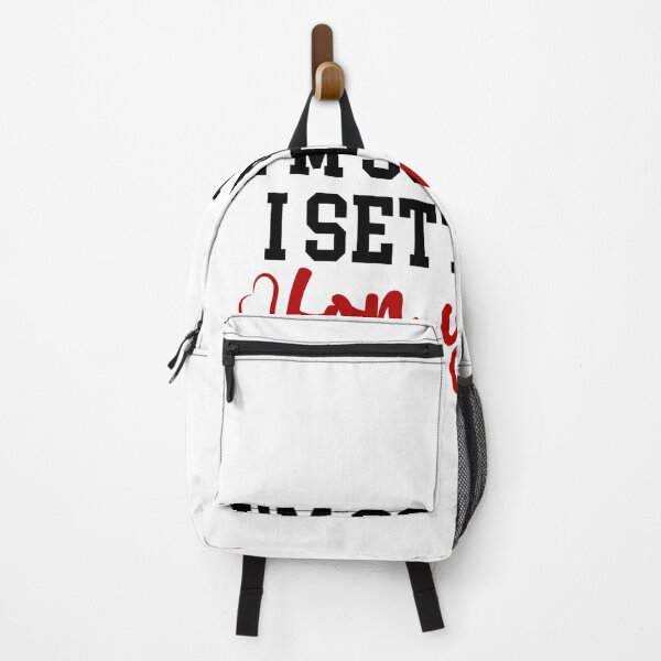 Item preview, I M so glad I settled for you designed and sold by adeela ahsan.