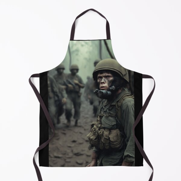 Item preview, Ape Pocalypse Now No.3 designed and sold by LastHighwayTees.