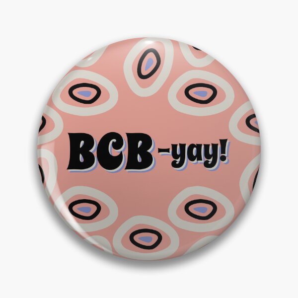 Item preview, YAY! Behavior Analyst Seamless Print designed and sold by abawizard.
