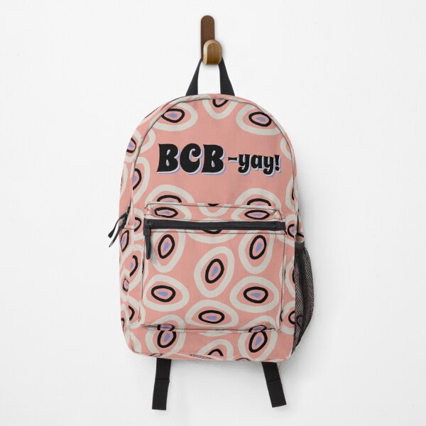 Item preview, YAY! Behavior Analyst Seamless Print designed and sold by abawizard.