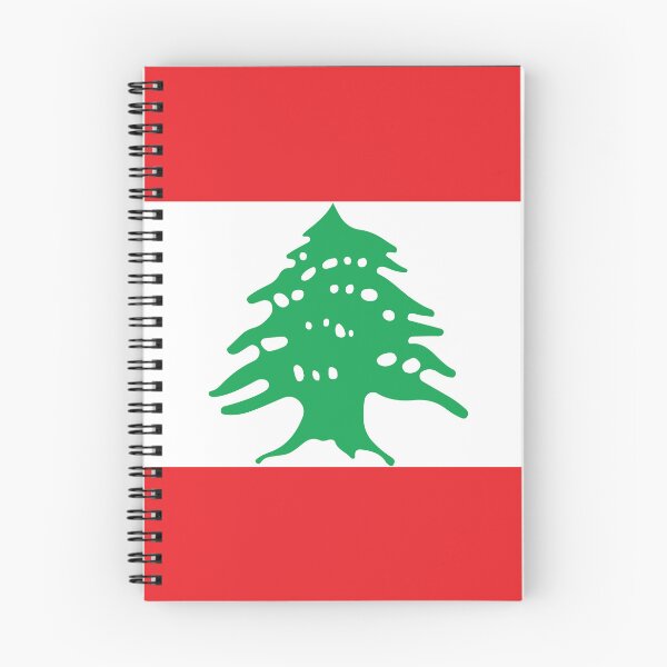 Item preview, Lebanon flag designed and sold by your-flag.