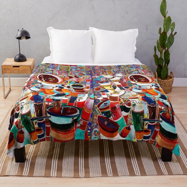 Item preview, Pop abstract designed and sold by Diego Manuel Rodriguez.