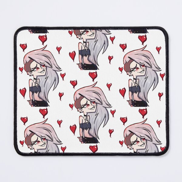 Item preview, Loving Loona designed and sold by BigJapaGraphics.