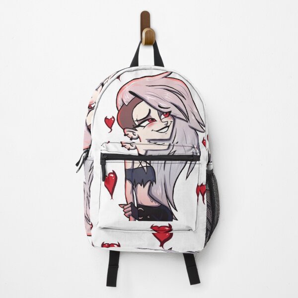 Item preview, Loving Loona designed and sold by BigJapaGraphics.